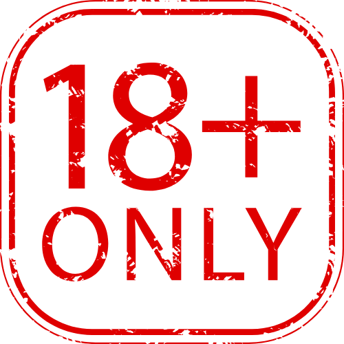 Asainobedientslut12